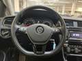 Volkswagen Golf VII Lim. Highline BMT **NAVI/XENON/1.HAND** Noir - thumbnail 12