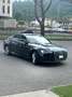 Audi A6 1.8 TFSI ultra S tronic - thumbnail 1