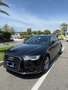 Audi A6 1.8 TFSI ultra S tronic - thumbnail 3