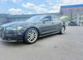 Audi A6 1.8 TFSI ultra S tronic - thumbnail 2