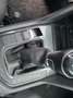 Volkswagen Tiguan 1.4 TSI Trendline Zwart - thumbnail 19