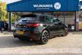 SEAT Leon 2.0 TSI CUPRA Black ACC Lane Assist Brembo Klauwen Zwart - thumbnail 8