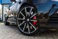 SEAT Leon 2.0 TSI CUPRA Black ACC Lane Assist Brembo Klauwen Zwart - thumbnail 4