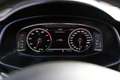 SEAT Leon 2.0 TSI CUPRA Black ACC Lane Assist Brembo Klauwen Zwart - thumbnail 21