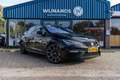 SEAT Leon 2.0 TSI CUPRA Black ACC Lane Assist Brembo Klauwen Zwart - thumbnail 1