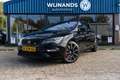 SEAT Leon 2.0 TSI CUPRA Black ACC Lane Assist Brembo Klauwen Zwart - thumbnail 7