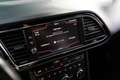 SEAT Leon 2.0 TSI CUPRA Black ACC Lane Assist Brembo Klauwen Zwart - thumbnail 32
