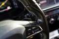 SEAT Leon 2.0 TSI CUPRA Black ACC Lane Assist Brembo Klauwen Zwart - thumbnail 25