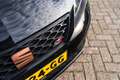 SEAT Leon 2.0 TSI CUPRA Black ACC Lane Assist Brembo Klauwen Zwart - thumbnail 6
