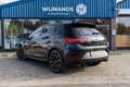 SEAT Leon 2.0 TSI CUPRA Black ACC Lane Assist Brembo Klauwen Zwart - thumbnail 11