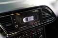 SEAT Leon 2.0 TSI CUPRA Black ACC Lane Assist Brembo Klauwen Zwart - thumbnail 30