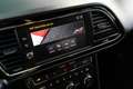 SEAT Leon 2.0 TSI CUPRA Black ACC Lane Assist Brembo Klauwen Zwart - thumbnail 31