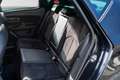 SEAT Leon 2.0 TSI CUPRA Black ACC Lane Assist Brembo Klauwen Zwart - thumbnail 17