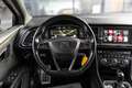 SEAT Leon 2.0 TSI CUPRA Black ACC Lane Assist Brembo Klauwen Zwart - thumbnail 34
