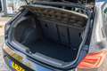 SEAT Leon 2.0 TSI CUPRA Black ACC Lane Assist Brembo Klauwen Zwart - thumbnail 10