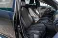 SEAT Leon 2.0 TSI CUPRA Black ACC Lane Assist Brembo Klauwen Zwart - thumbnail 18