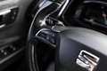 SEAT Leon 2.0 TSI CUPRA Black ACC Lane Assist Brembo Klauwen Zwart - thumbnail 24