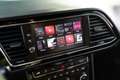 SEAT Leon 2.0 TSI CUPRA Black ACC Lane Assist Brembo Klauwen Zwart - thumbnail 29