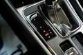 SEAT Leon 2.0 TSI CUPRA Black ACC Lane Assist Brembo Klauwen Zwart - thumbnail 26
