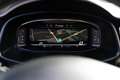 SEAT Leon 2.0 TSI CUPRA Black ACC Lane Assist Brembo Klauwen Zwart - thumbnail 22