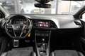 SEAT Leon 2.0 TSI CUPRA Black ACC Lane Assist Brembo Klauwen Zwart - thumbnail 33