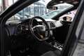 SEAT Leon 2.0 TSI CUPRA Black ACC Lane Assist Brembo Klauwen Zwart - thumbnail 15