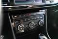 SEAT Leon 2.0 TSI CUPRA Black ACC Lane Assist Brembo Klauwen Zwart - thumbnail 28