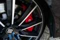 SEAT Leon 2.0 TSI CUPRA Black ACC Lane Assist Brembo Klauwen Zwart - thumbnail 5