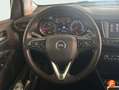 Opel Crossland 1.5D+75kW+Design+Line+120+Aniversar.+S%2FS Blanco - thumbnail 9