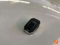 Opel Crossland 1.5D+75kW+Design+Line+120+Aniversar.+S%2FS Blanco - thumbnail 14