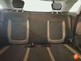 Opel Crossland 1.5D+75kW+Design+Line+120+Aniversar.+S%2FS Blanco - thumbnail 13