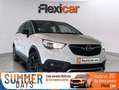 Opel Crossland 1.5D+75kW+Design+Line+120+Aniversar.+S%2FS Blanco - thumbnail 1