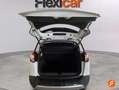Opel Crossland 1.5D+75kW+Design+Line+120+Aniversar.+S%2FS Blanco - thumbnail 4