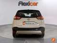 Opel Crossland 1.5D+75kW+Design+Line+120+Aniversar.+S%2FS Blanco - thumbnail 3