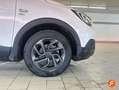 Opel Crossland 1.5D+75kW+Design+Line+120+Aniversar.+S%2FS Blanco - thumbnail 5