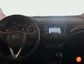 Opel Crossland 1.5D+75kW+Design+Line+120+Aniversar.+S%2FS Blanco - thumbnail 7