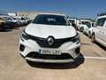 Renault Captur TCe GPF Micro Híbrido Intens 103kW Blanco - thumbnail 2