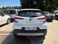 Renault Captur TCe GPF Micro Híbrido Intens 103kW Blanco - thumbnail 5