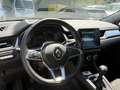 Renault Captur TCe GPF Micro Híbrido Intens 103kW Blanco - thumbnail 7