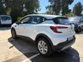 Renault Captur TCe GPF Micro Híbrido Intens 103kW Blanco - thumbnail 6