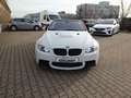 BMW M3 Cabrio Drivelogic Navi Pro EDC Harman Kardon White - thumbnail 3