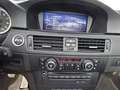 BMW M3 Cabrio Drivelogic Navi Pro EDC Harman Kardon Alb - thumbnail 12