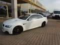 BMW M3 Cabrio Drivelogic Navi Pro EDC Harman Kardon White - thumbnail 15