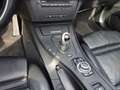 BMW M3 Cabrio Drivelogic Navi Pro EDC Harman Kardon Biały - thumbnail 11