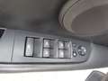 BMW M3 Cabrio Drivelogic Navi Pro EDC Harman Kardon Biały - thumbnail 13