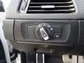 BMW M3 Cabrio Drivelogic Navi Pro EDC Harman Kardon Biały - thumbnail 14