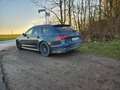 Audi A6 A6 Avant 3.0 TDI quattro Schwarz - thumbnail 2
