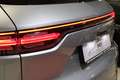 Porsche Cayenne E-Hybrid Срібний - thumbnail 4