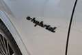 Porsche Cayenne E-Hybrid Срібний - thumbnail 13