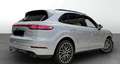 Porsche Cayenne E-Hybrid Silber - thumbnail 2